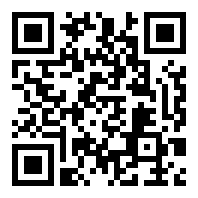天宫app官方版v3.0.2安卓破解换源版