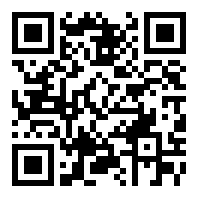 烧饼修改器最新版3G版