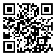 荒野行动最新版本Web3破解
