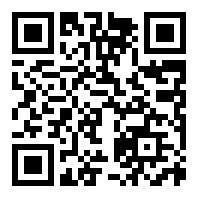 病娇模拟器下载中文版Web3.0版