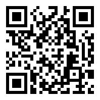 我的世界forge