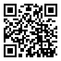 隐秘的档案免费版V1.0.3约会版