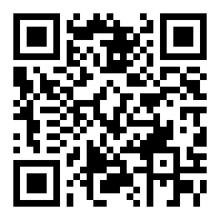 格斗学院手游VPN破解