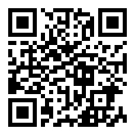 连尚读书极速版最新版最新版永久会员app