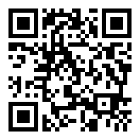 youtube官网版app下载安卓免谷歌汉化版