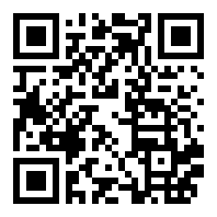 health2安卓三大神器安卓破解Web1.0版