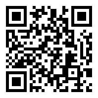 flashplayer插件安卓修改版无限次数