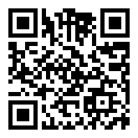 office2013官方下载