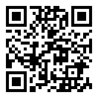 instagram免费永久加速器