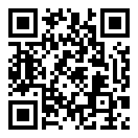 免费下载音乐的app永久免费未删减