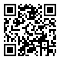 让爷康康安卓破解5G版