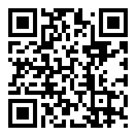 dynamicspot软件2G版