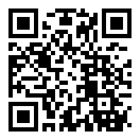 android官方正版下载app