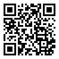 dynamicspot软件移动互联