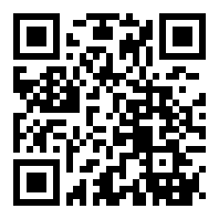 macrodroid车机版黑色免费最新版