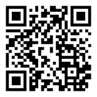 欧陆战争6修改器极速版app