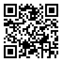 育学园app官方版手机端原版