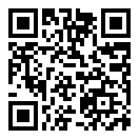 read熊可提版防走失版快手版安卓破解绿色版