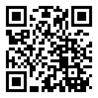 影视大全免费版app