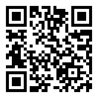 APEX英雄中文版官网版安卓破解绿色版