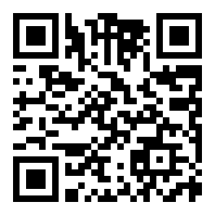 小米金融app