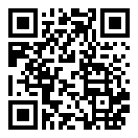 猫番阅读去广告版v1.2.2安卓破解特别版