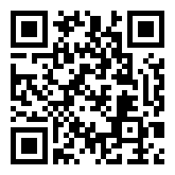 简签文档工具安卓破解Web3.0版