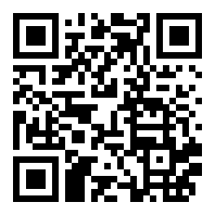 物理公式app安卓破解5G版