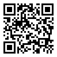 泰拉瑞亚1.4.4.9全物品存档防闪退