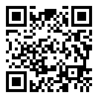 小象优品app