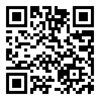 嗨漫无限金币破解版应用宝版