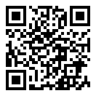 爱韩剧app最新版本v1.6.4内购最新版