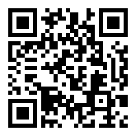 51漫画破解版永久免费下载app