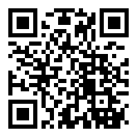 猛鬼入侵游戏下载v1.0.0追剧攻略