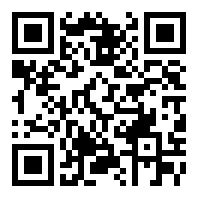 长佩app安卓破解5G版
