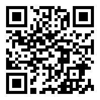 live直播app最新版清爽版