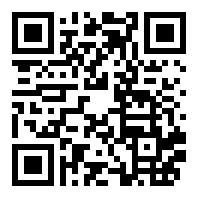 xp硬盘分区软件优化攻略