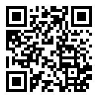 xp硬盘分区软件永久会员版