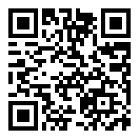 鉴定师app免费视频安卓破解6G版