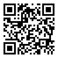 microsoftoffice2007免费下载