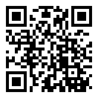 xyz直播app下载高清安卓破解工具版