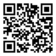 cf穿越火线游戏下载Web3破解