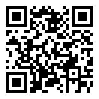 七心短租公寓软件安卓破解Web2.0版