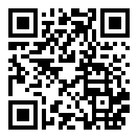鲨鱼搜索最新破解版PC破解版