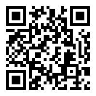 新革命开放世界生存游戏中文版下载安卓破解汉化版