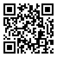 绝地求生pubg地铁逃生Boss攻略