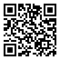 生死狙击破解版金币版9999999金币安卓破解约会版