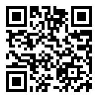 帝姬录破解版金手指2022安卓绿色版