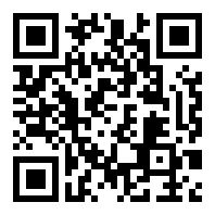 崽崽游戏Web3版