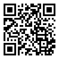 挤地铁(赶地铁)最新版下载v1.02022免费版